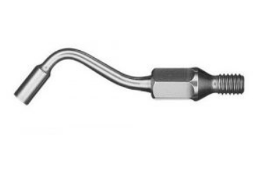 Насадка SONICFLEX 2008 clean №48 А насадка-держатель щеточек, 1.006.1982