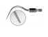 Насадка SONICFLEX 2003 paro №60 пародотологична насадка длинная прямая, 0.571.7402