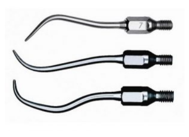 Насадка SONICFLEX 2003 насадки, 1.000.4983