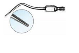 Насадка SONICFLEX 2003 scaler №8 насадка Перио, удлиненная, 0.571.5371