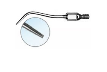 Насадка SONICFLEX 2003 scaler №7 насадка Перио, 0.571.5191