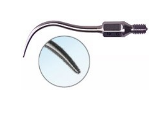 Насадка SONICFLEX 2003 scaler №6 насадка Серповидная, 0.571.5181