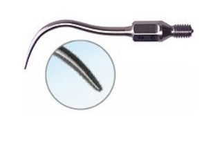 Насадка SONICFLEX SONICflex 2008 scaler №6 А насадка Серповидная, 1.005.8950