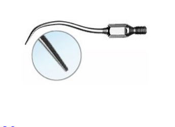 Насадка SONICFLEX 2008 scaler №5А насадка Универсальная, 1.005.8949