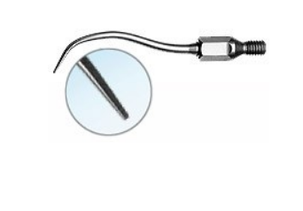 Насадка SONICFLEX 2003 scaler №5 насадка Универсальная, 0.571.5171