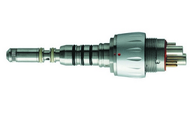 Переходник MULTIflex