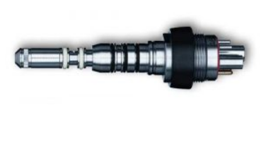 Переходник MULTIflex MULTIflex LUX 460 LE переходник, со светом