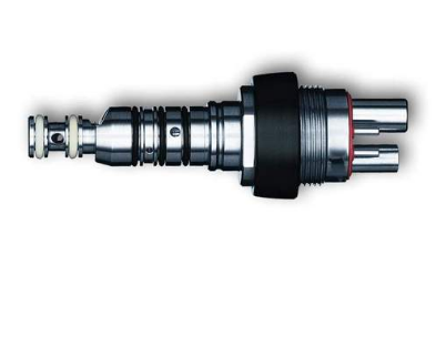 Переходник MULTIflex MULTIflex 460 E переходник, без света