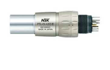 Быстросъемный переходник PTL-CL-LED PTL-CL-LED III