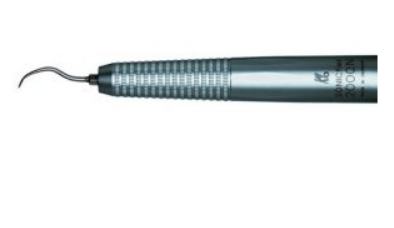 Насадка SONICFLEX 2000 N специализированный воздушный наконечник, без света