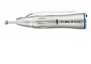 Прямий хірургічний наконечник Ti-Max X-SG65