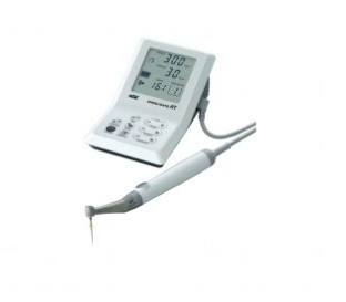 Эндодонтический микромотор Endo Mate, NSK Endo-Mate AT, головка iFX75 (16: 1) 