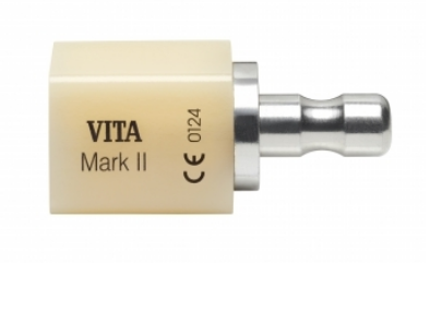 VITABLOCS Mark II