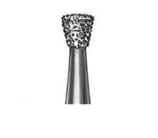 Фреза алмазная