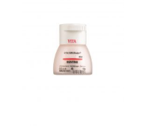 VITA VMK MASTER дентин, 0M2, 50г