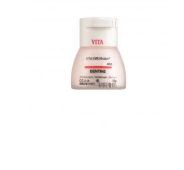 VITA VMK MASTER дентин, 4L1, 5, 12г