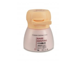 VITA VM 13 базовий дентин, 2L2, 5, 12г