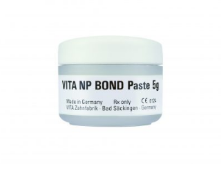 Паста NP Bond, 5г