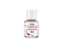 VITA AKZENT Plus барвники 3D-Master, колір CHROMA M3, 3г