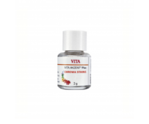 VITA AKZENT Plus барвники, колір CHROMA D, 3г