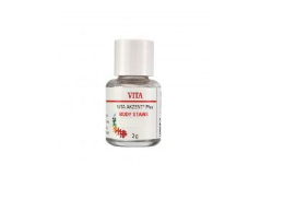 VITA AKZENT Plus красители, BS05, цвет серо-коричневый