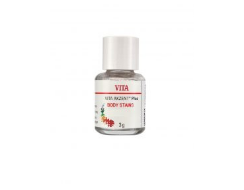 VITA AKZENT Plus красители, BS04, цвет оливково-серый
