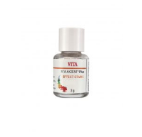 VITA AKZENT Plus красители, ES10, цвет сиреневый