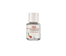 VITA AKZENT Plus красители, ES05, цвет оранжевый