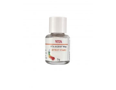 VITA AKZENT Plus красители, ES04, цвет солнечно-желтый