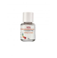 VITA AKZENT Plus красители, ES02, цвет кремовый
