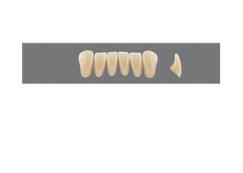 VITA MFT нижние фронтальные, цвет 3L1.5, размер L33