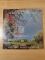 Виниловая пластинка Государственный Академический Русский хор СССР.Хоры Русских композиторов 