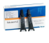 CALCIMOL LC, VOCO (Кальцимол ЛЦ, ВОКО) 2 тюбика по 5г 2*2,5г