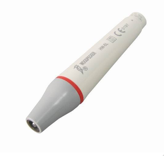 Наконечник к скалеру WOODPECKER LED (с подсветкой)