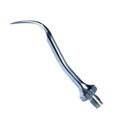 Насадка для скалера KAVO A2 (39)