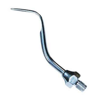 Насадка для скалера KAVO A1 (37)