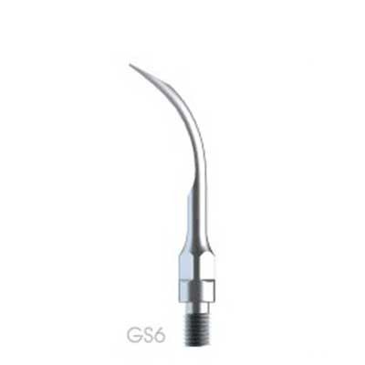 Насадка для скалеров SIRONA GS6