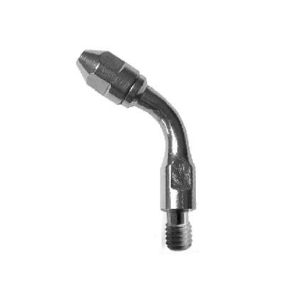 Насадка для скалеров SIRONA ES8