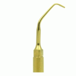 Насадка для скалера Woodpecker ДЛЯ ХИРУРГИЧЕСКОГО СКАЛЕРА UE1