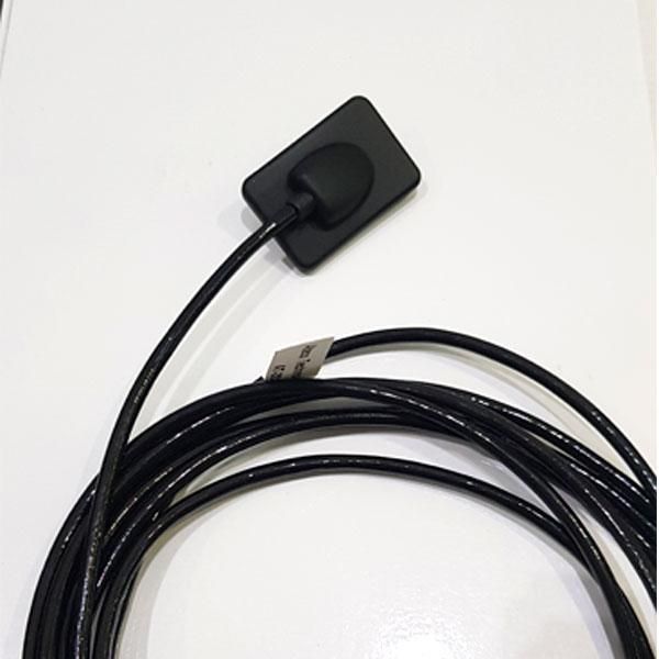 РАДИОВИЗИОГРАФ ATECO