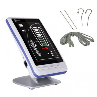 Апекслокатор WOODPEX III (WOODPECKER)