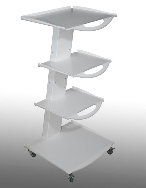 Стол металлический BINGO