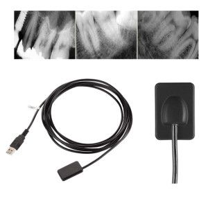 Радиовизиограф TRIDENT DS530