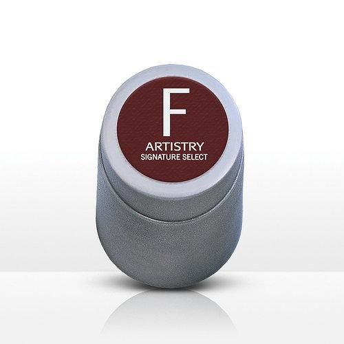 Концентрат для підтяжки шкіри обличчя з антивіковим ефектом Artistry Signature Selec