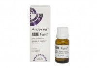 Захисний лак фторвмісний ARDE FLUORET арде флюорет 10мл.