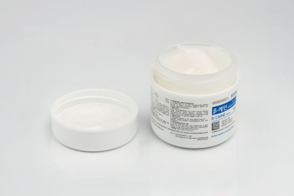 Крем-гель анестетик B-CAIN 500