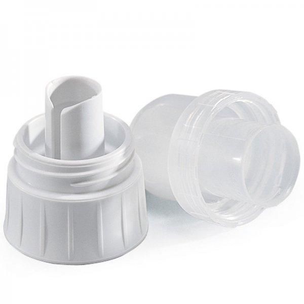 Amway Мерный колпачок (1 шт.)