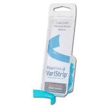 Матричная система Garrison Матрица Blue View VariStrip, 100 шт