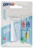 Paro®sonic interdental Набор для очистки межзубных промежутков