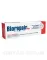 Biorepair Plus Зубна паста Професійне звільнення від чутливості 75мл